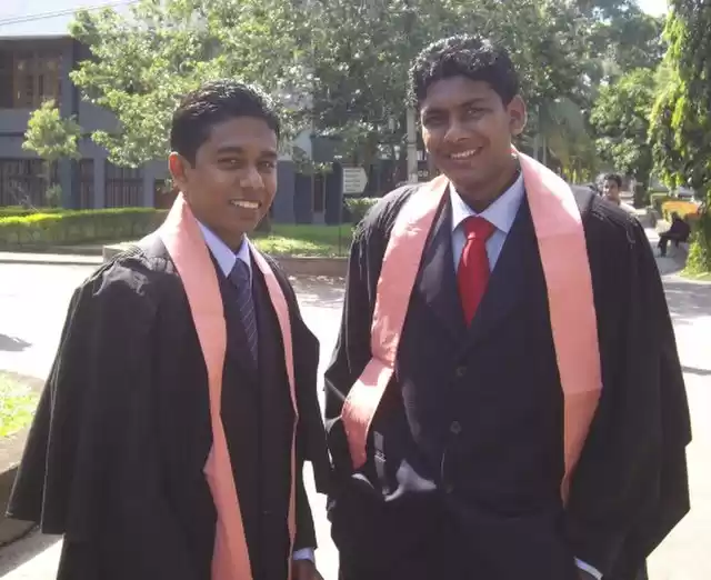 Photo of Four Things You Didn