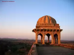 Photo of The Fort - Simply A