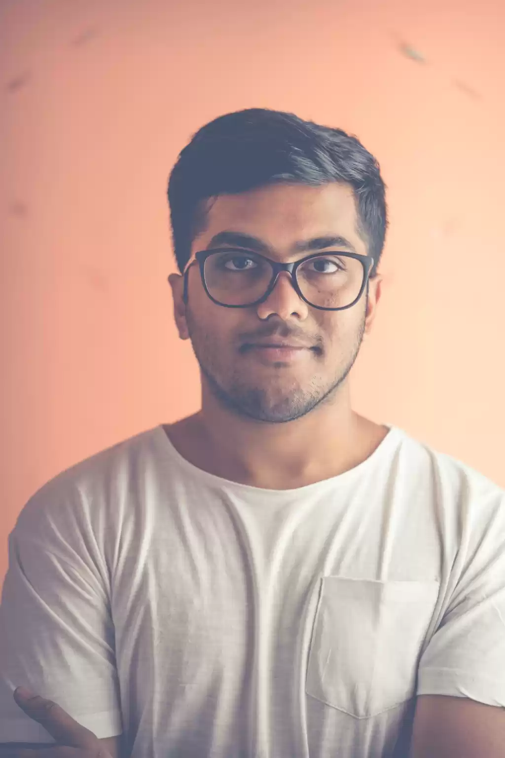 Photo of Kota Abhitej