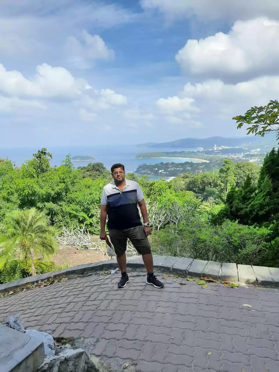 Photo of Krabi, ao nang, Phuk