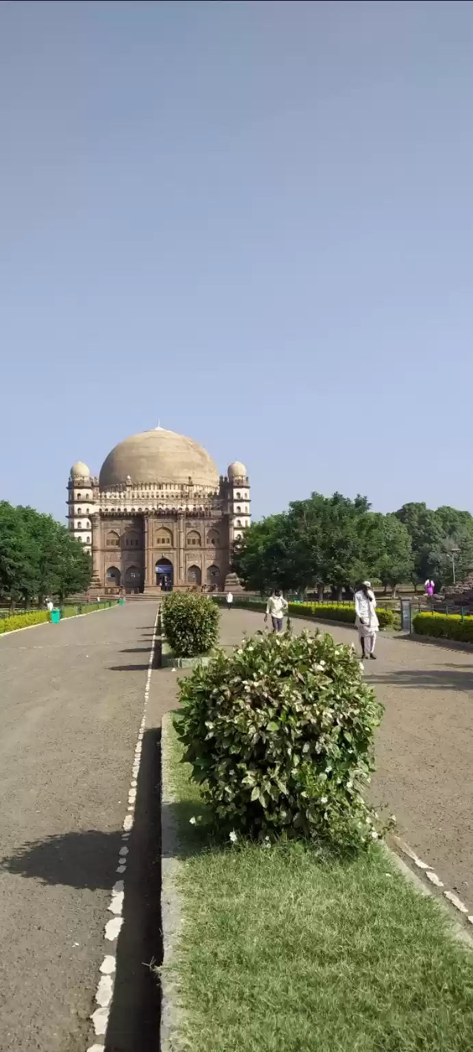 Photo of Vijapur
