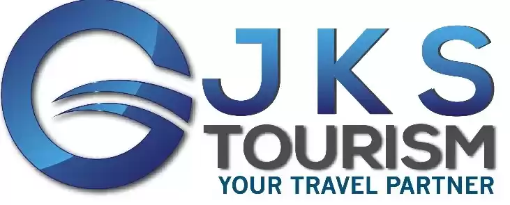 Photo of jks tourism