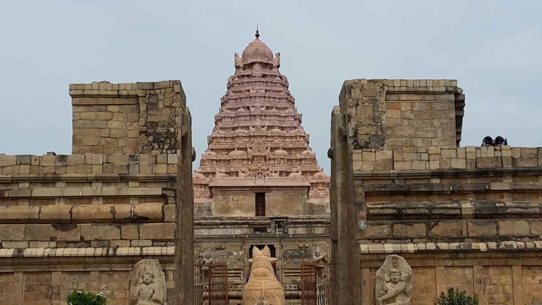 Kumbakonam Travel Guide 2021 Best of Kumbakonam Tourism Tripoto