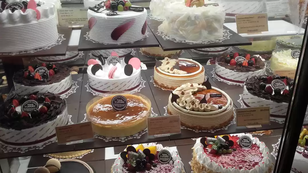 Photo of Good Morning Vietnam