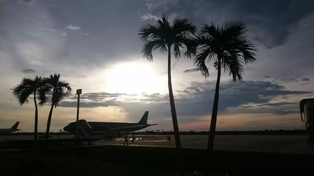 Photo of Temple Run-Angkor Wa