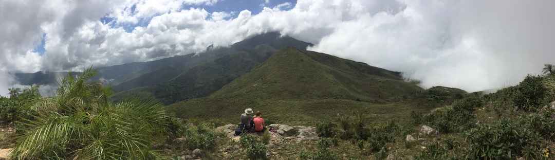 Photo of Bittersweet Escapade to Kodai-Palani Hills