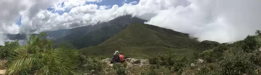 Photo of Bittersweet Escapade