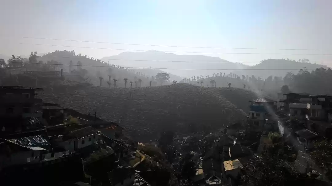 Photo of On the Road Again – 