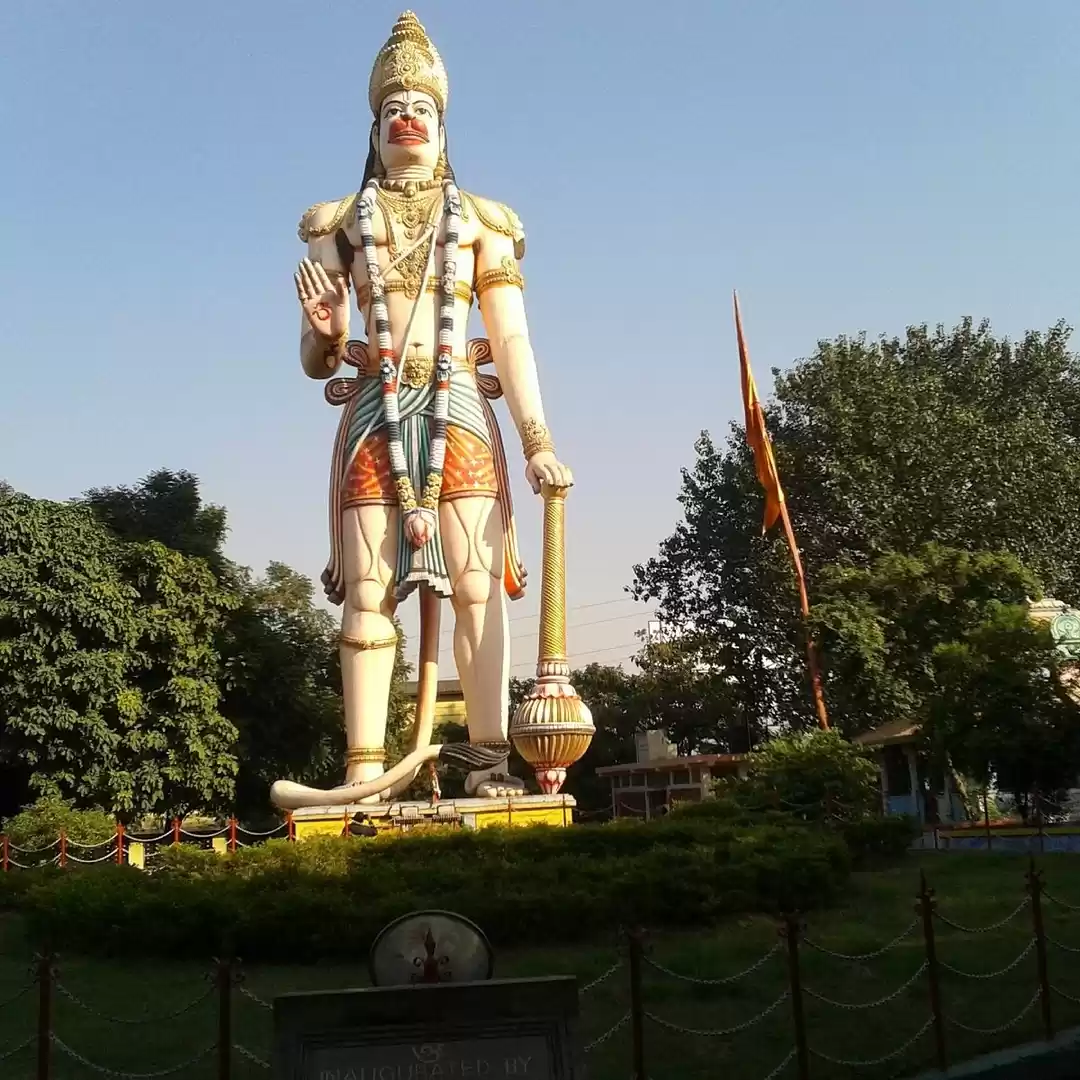 Photo of Top 10 places to vis