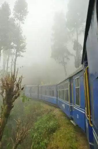 Photo of Ooty trip Vlog