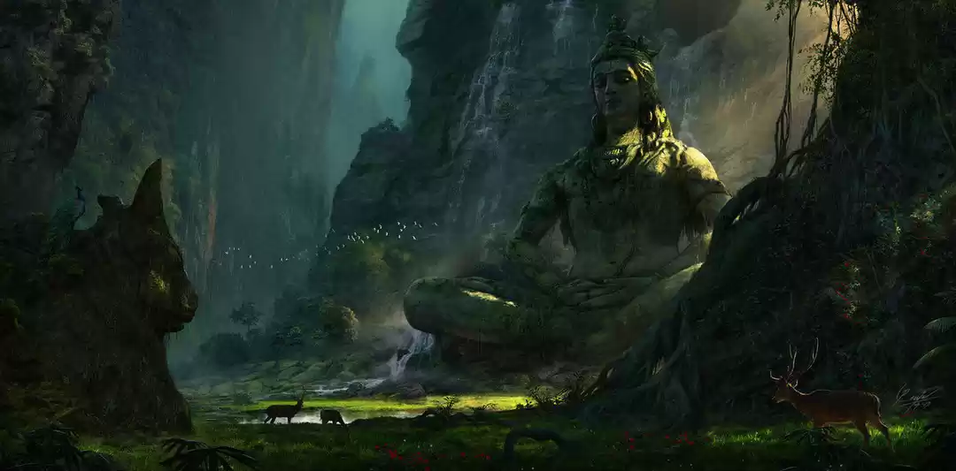 Photo of मैक्लोडगंज, माल और श