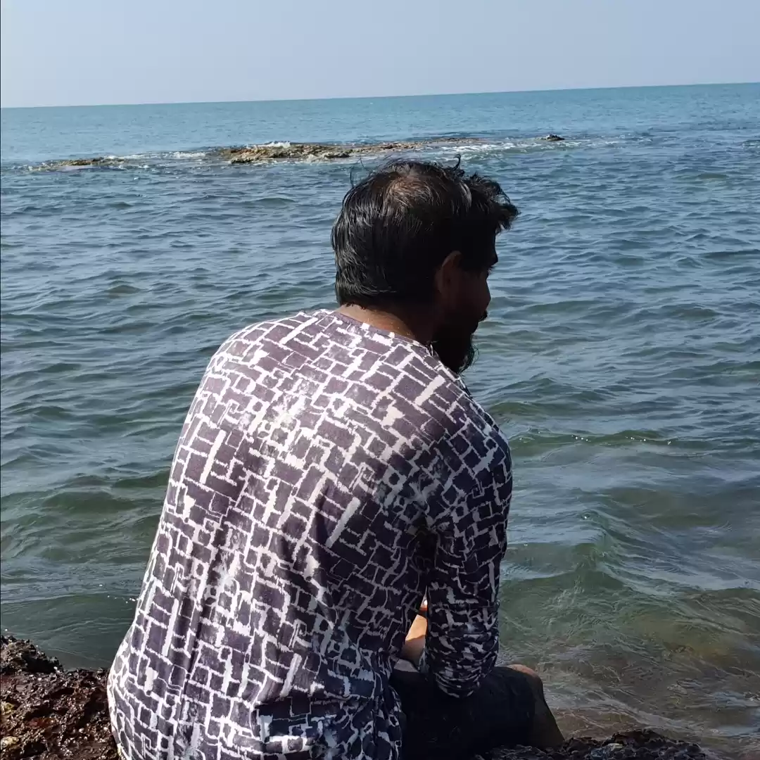 Photo of Sûññy kumar