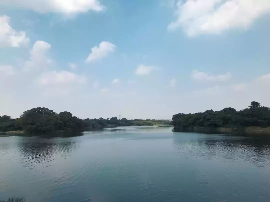 Photo of Tulapur - Extraordin