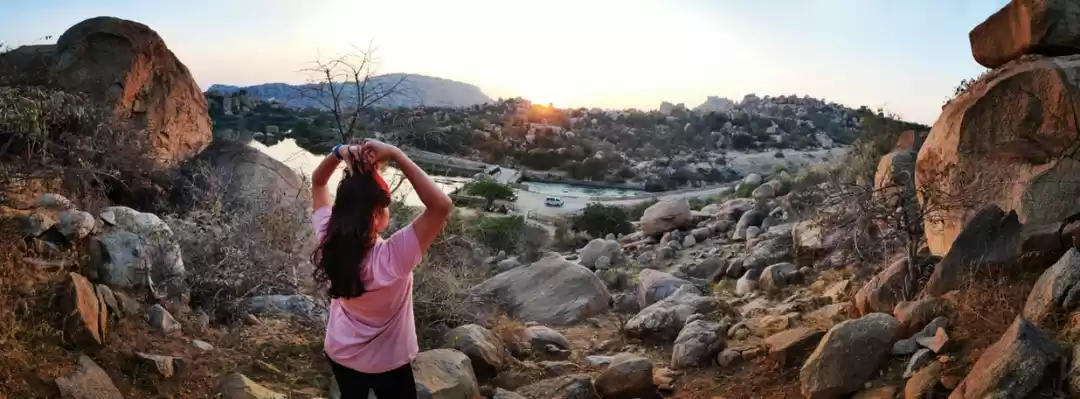 Photo of Hippie Island:The Ka