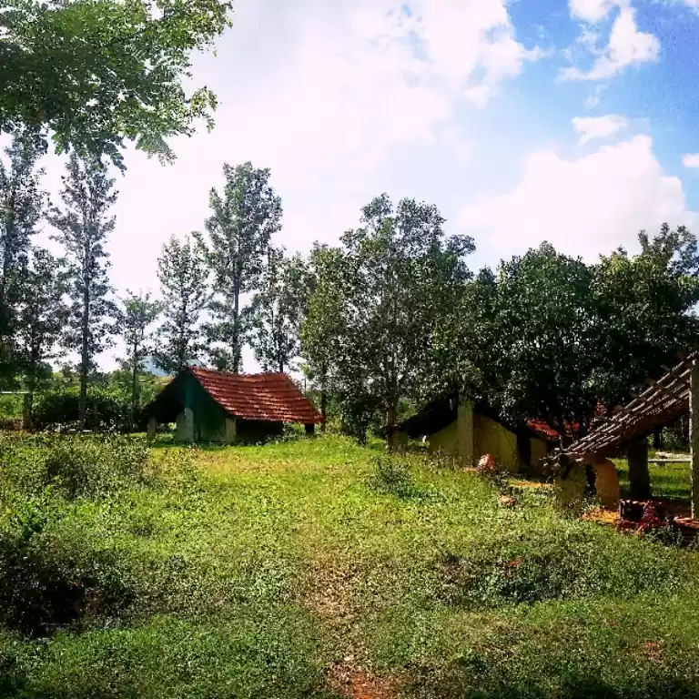 Photo of Gift yourself a trip