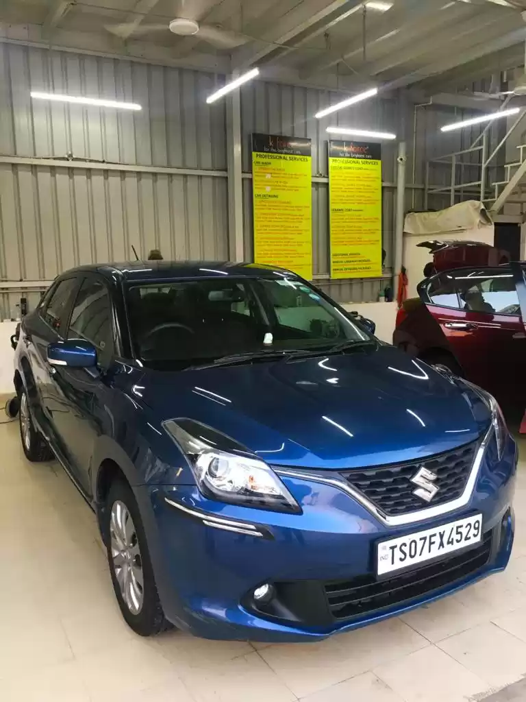 Photo of En-route Nagpur