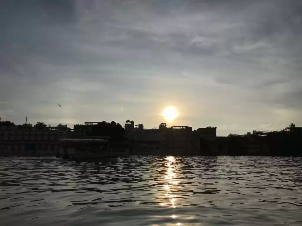 Photo of Udaipur 10 best plac