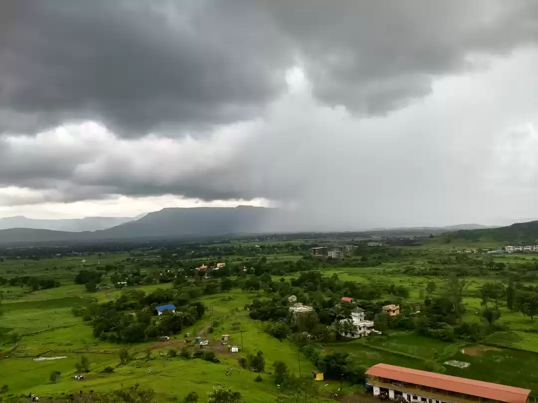 Photo of Bhivpuri Waterfalls
