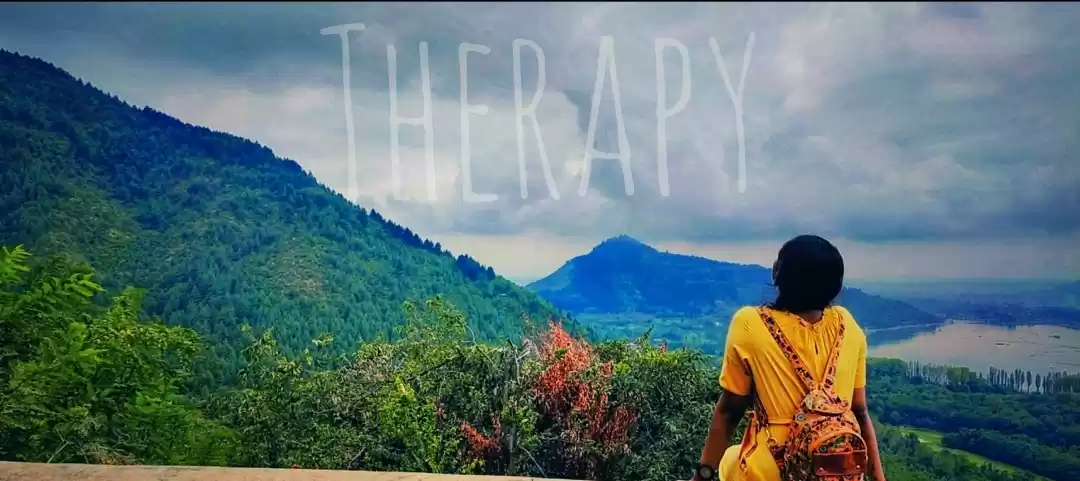 Photo of gar firdos ba-rooye 