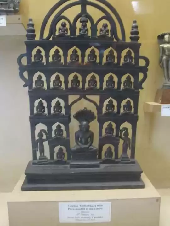 Photo of Hyderabad calling