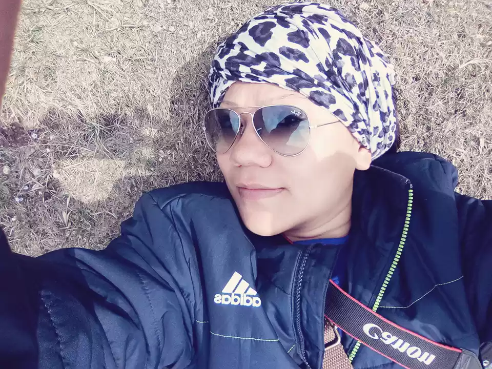 Photo of Why To Do Triund Tre