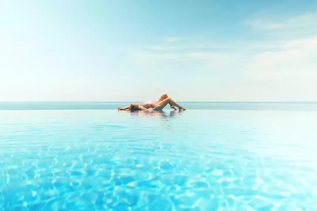 Photo of Best Things to Do in