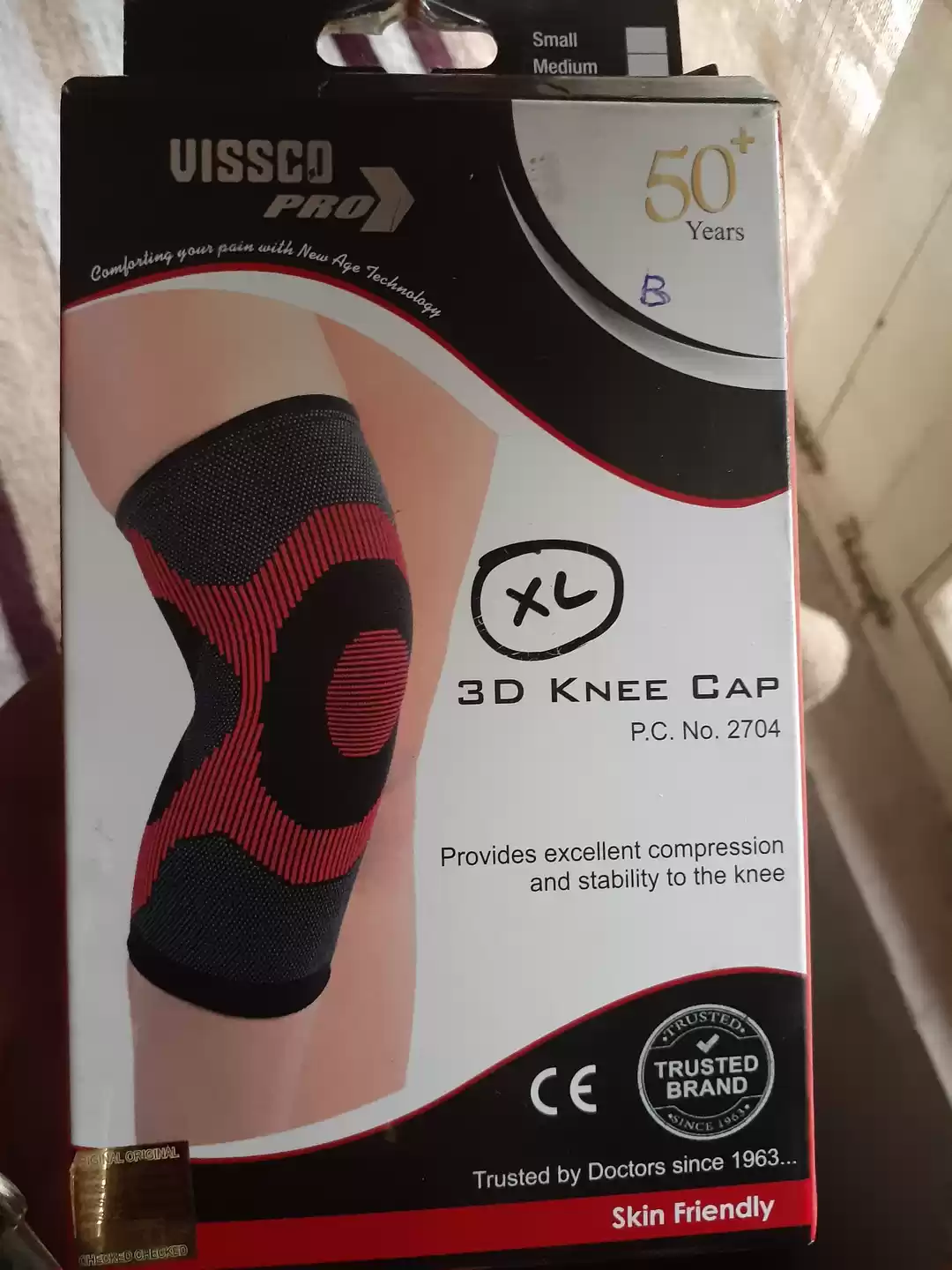 Photo of 5 mistakes to avoid