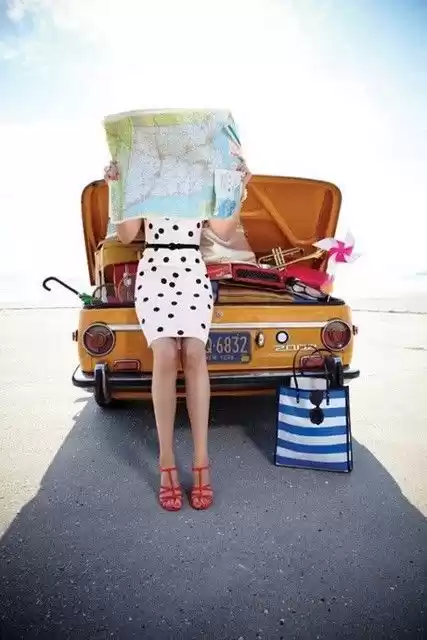 Photo of Tips when quitting y