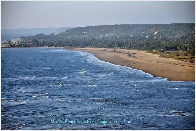 Photo of An Offbeat Guide to 