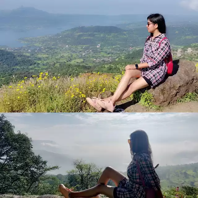 Photo of One-day Outing To Lo