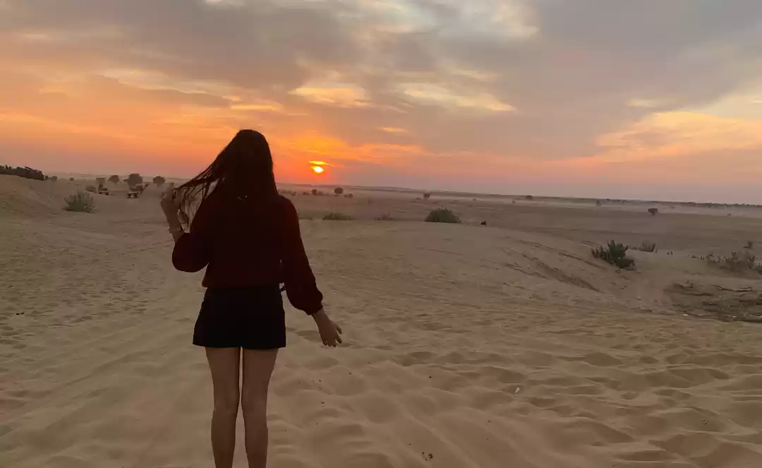 Photo of Trip to the state th