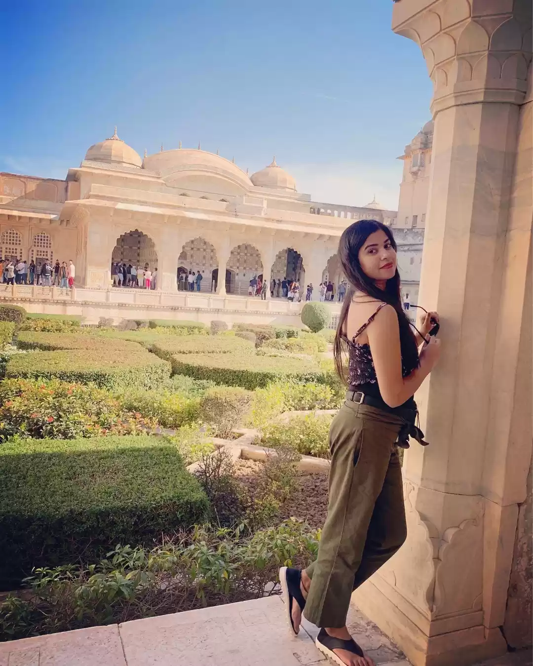 Photo of A perfect closet is 