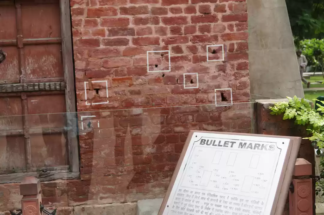 Photo of A ride to Himalayas,