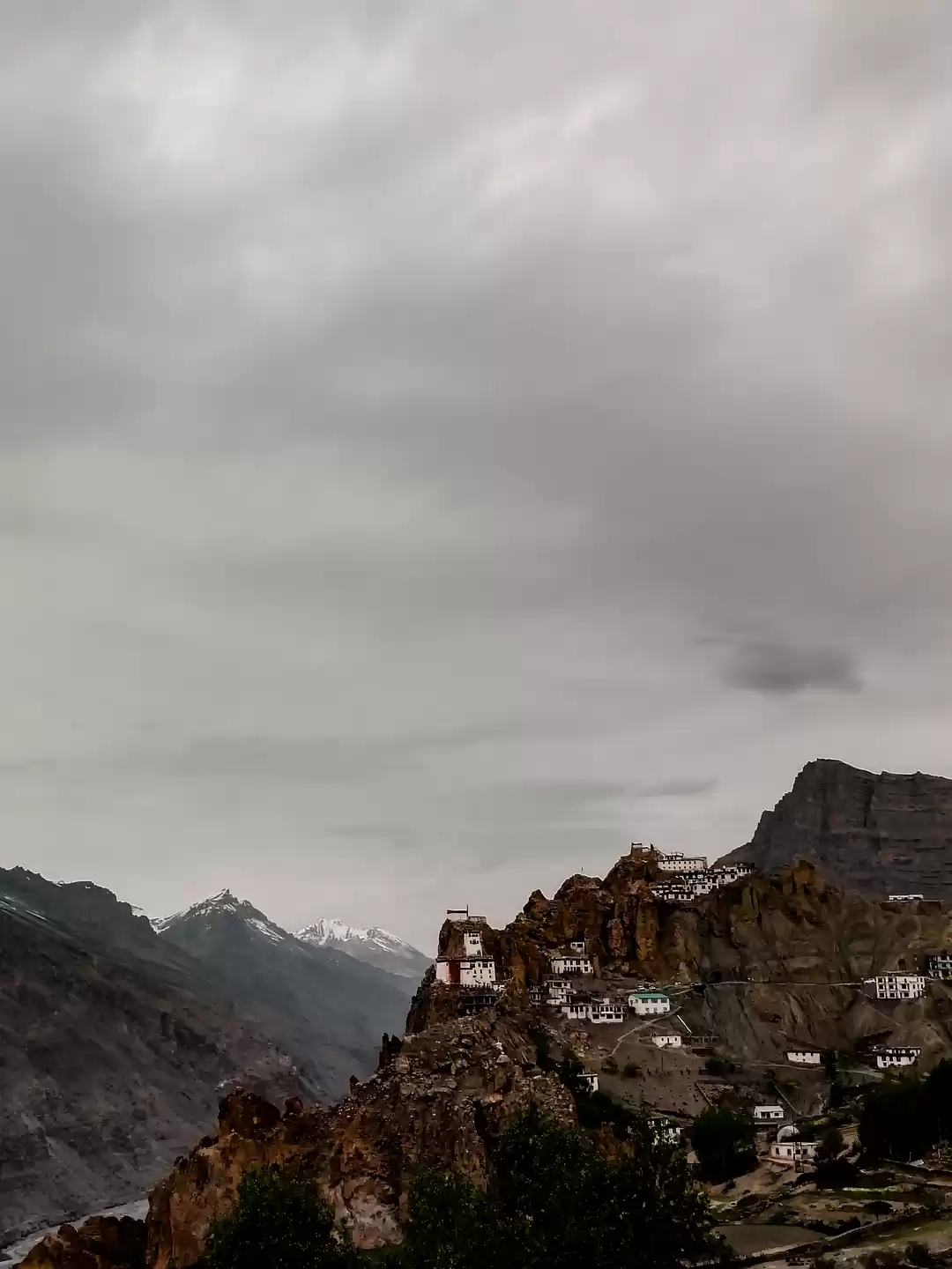 Photo of 5 gem places near KA