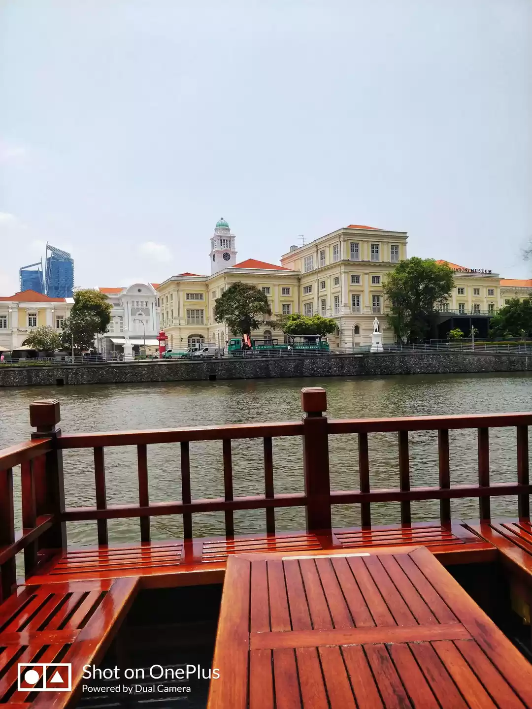 Photo of Jet-Setters' Delight