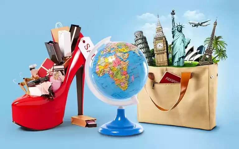 Photo of Best Shopping destin