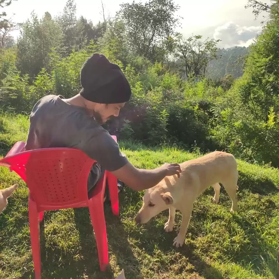 Photo of Vatta Kanal : An unt