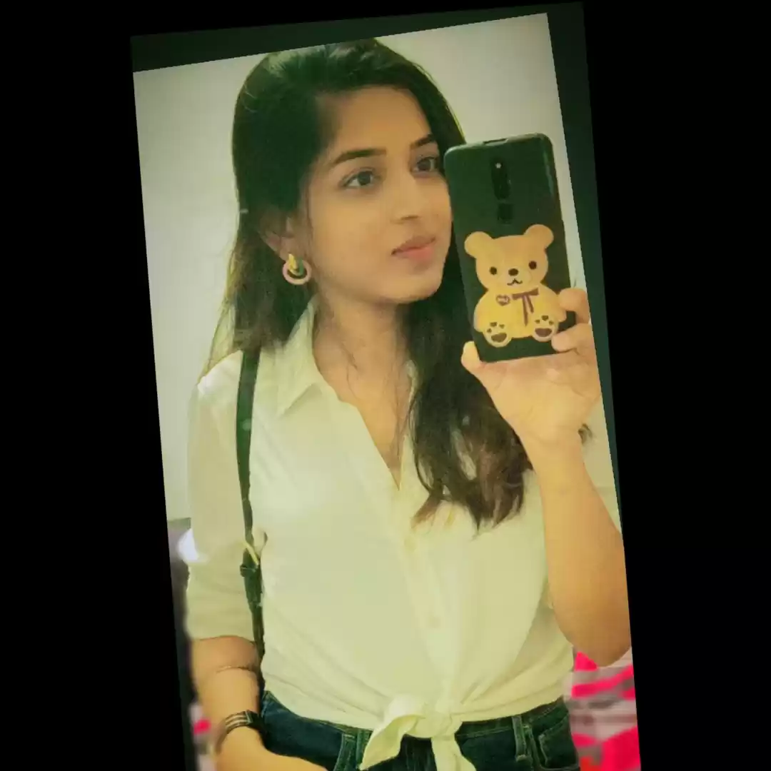 Photo of pallavi gupta