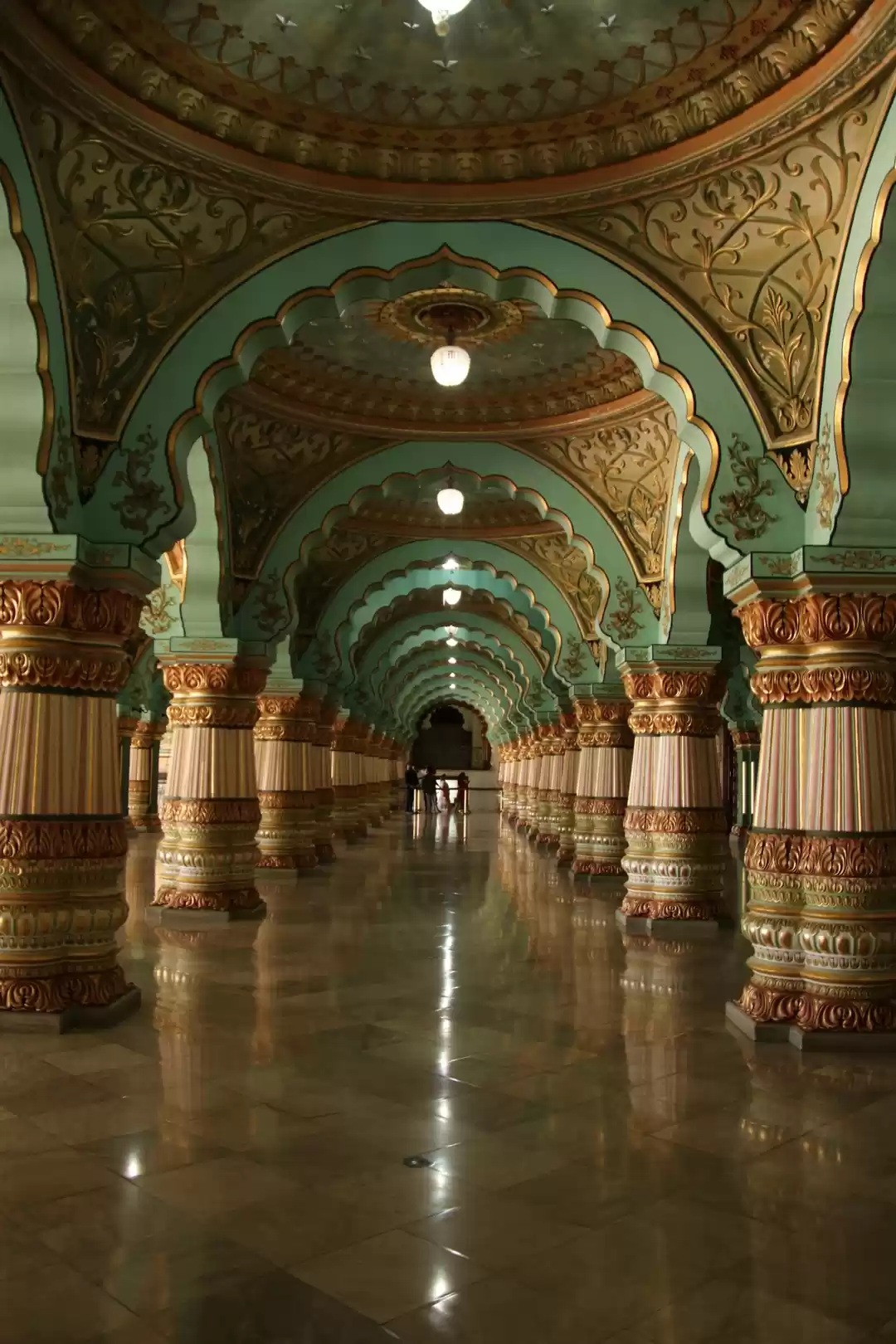 Photo of Day trip from Bangal