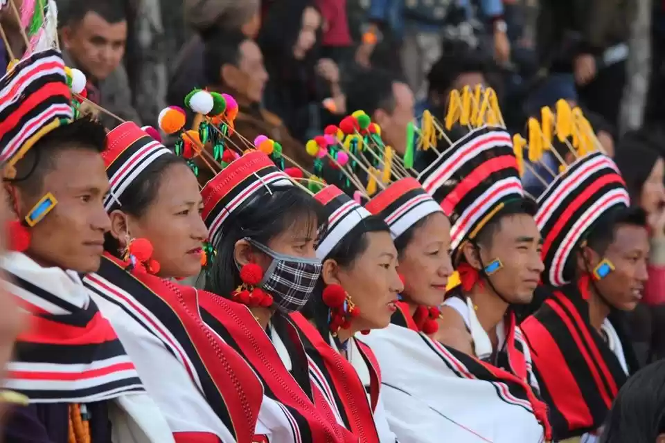 Photo of Recollections from t