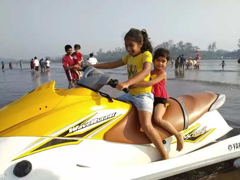 Photo of Eight Benefits of Tr