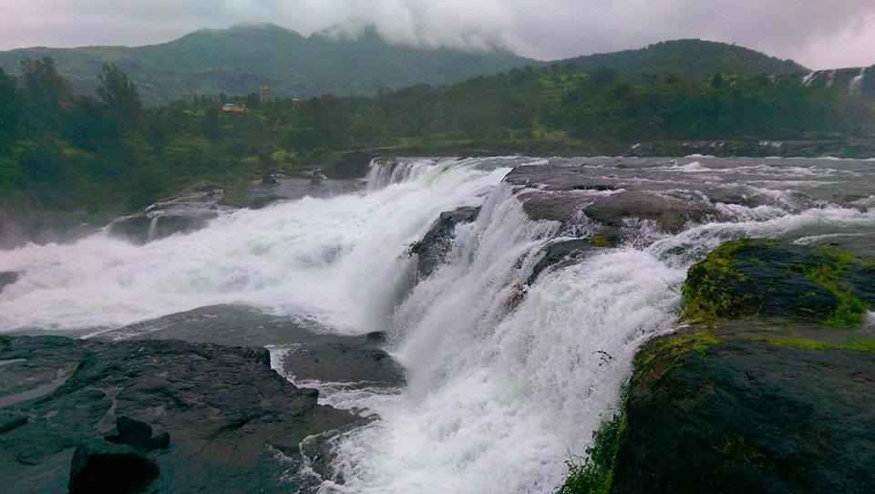 10 Reasons why you should visit Bhandardara all year around. - Tripoto
