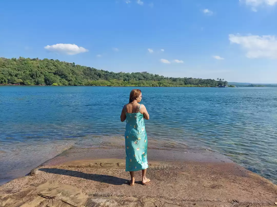 Photo of 25 best tips for ult