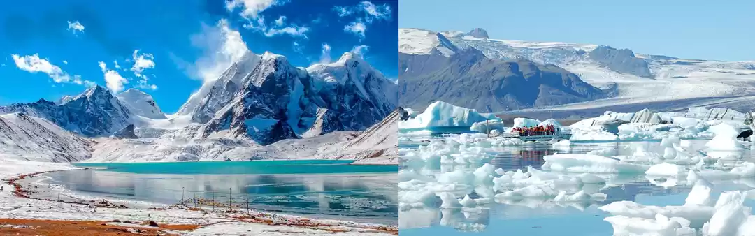 Photo of 23 Interesting India