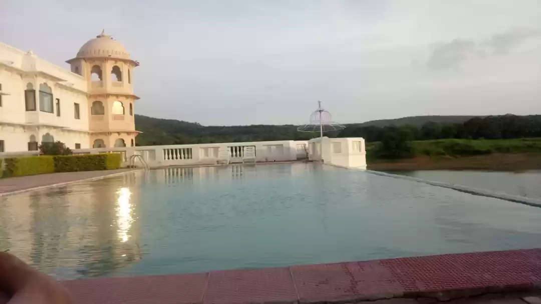 Photo of Anniversary celebrat