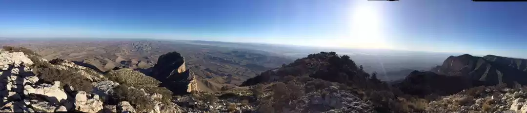 Photo of Do's and Dont's of h