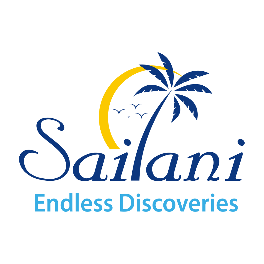 Photo of SailaniTours