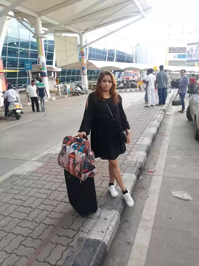 Photo of My Dream Place(Goa)F