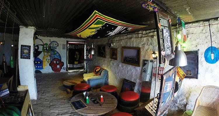 Throttel Shrottle Best Riders Cafe Faridabad Road Tripoto Consulta 386 opiniones sobre hard rock cafe con puntuacion 4 de 5 y clasificado en tripadvisor n.°77 de 3.021 restaurantes en gurgaon. throttel shrottle best riders cafe
