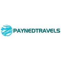 Photo of PAYNED TRAVELS